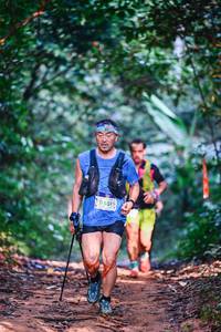 BIB: 95815
                            <button type="button" onclick="openModal(22474215)" class="btn btn-primary btn-sm float-right btn-popup" data-toggle="modal" data-target=".modal-high-quality">
                        <i class="fas fa-shopping-cart"></i> Add to Cart
                    </button>
                                            <button type="button" onclick="isThisMe(22474215, true)" class="btn btn-success btn-sm float-right btn-popup btn-isme hidden" data-toggle="tooltip" data-placement="bottom" title="นี่คือรูปของคุณใช่ไหม คลิกที่นี่เพื่อเอาเข้าอัลบั้ม">
                        <i class="fas fa-plus"></i> Add to album
                    </button>
                    <button type="button" onclick="isThisMe(22474215, false)" class="btn btn-warning btn-sm float-right btn-popup btn-isnotme hidden">
                        <i class="fas fa-ban"></i> Remove from album
                    </button>